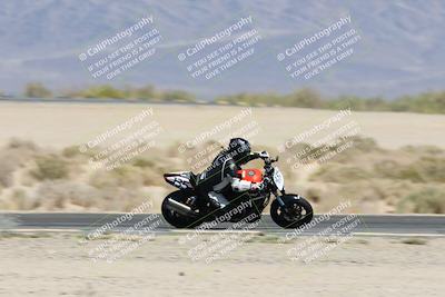 media/Apr-20-2025-CVMA (Sun) [[39090e8767]]/Race 14-Formula 2-CVMA Hooligans/